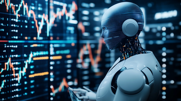 Is Amitabh Wealth AI Legit? Uncover Truth & Trade with Confidence!