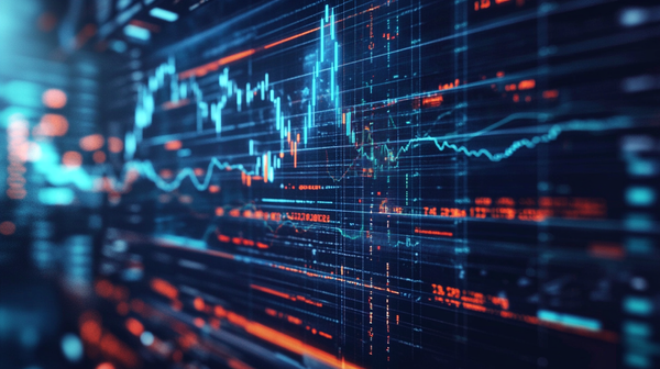 Zentrixol: Investigate This Trustworthy Trading System