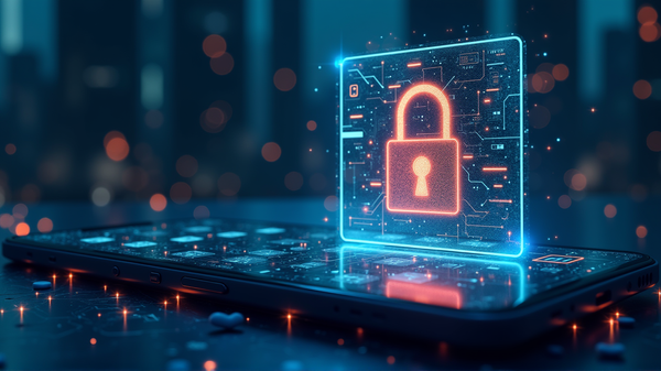 Crack the Code: Essential Ways to Bypass FRP on Android 15