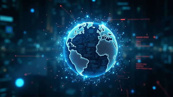 OpenAI's AI-Powered Browser: A New Era in Web Surfing?