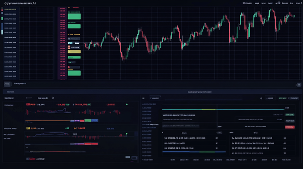 I24Bot: A Genuine Trade System or Just a Gimmick?