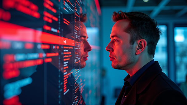Elon Musk's Platform X Under Fire: EU Complaint Over Data Misuse