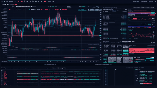 Unveiling Swap 900 Renova: Is It the Ultimate Trading Tool?