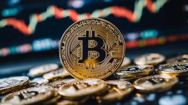 Uncover the Truth Behind Kingswell Fundex: A Deep Dive
