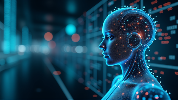 Proton's Lumo: A New Era of Privacy-First AI Chatbots
