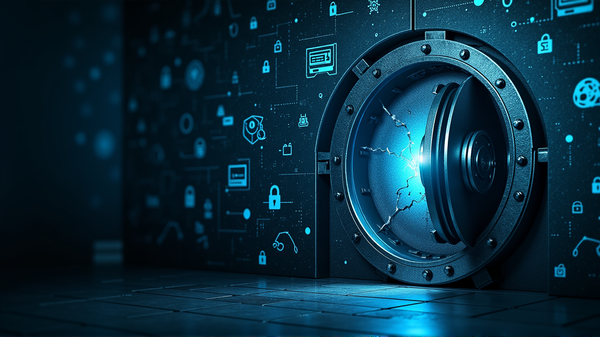 16 Billion Records Breach - A Case of Misleading Hysteria or Genuine Threat?