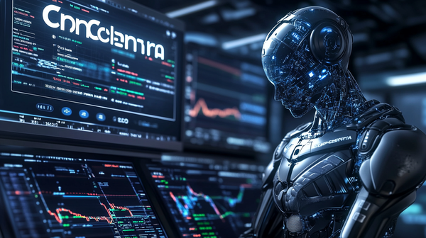 Boost Edex 400: Discover its Trustworthiness Before Trading!