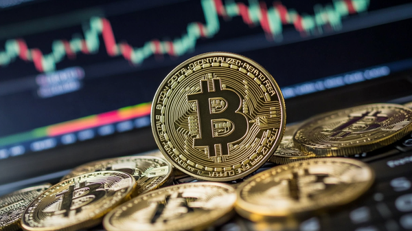 AI Chrysalis 1000: Is It the Real Deal for Traders?