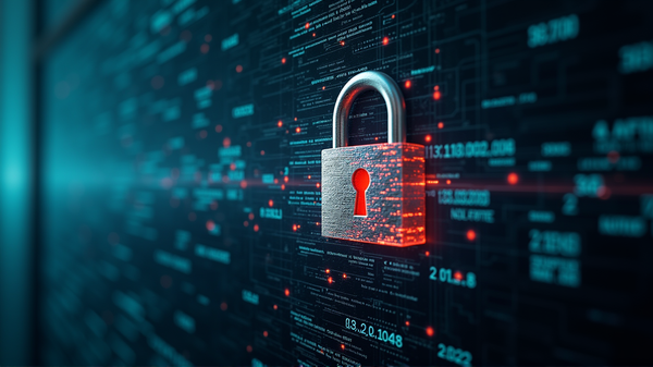 Unimaginable Data Breach Uncovers Over 16 Billion Records