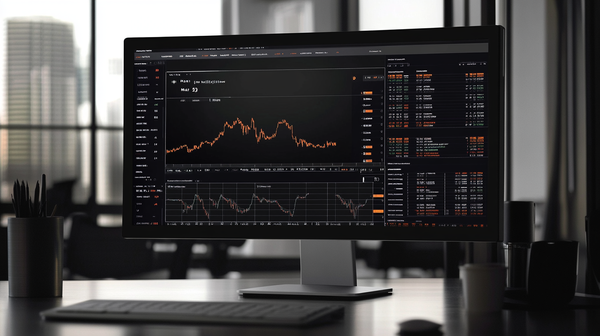 Is GenerosoX Worth It? Uncover the Truth Behind This System!