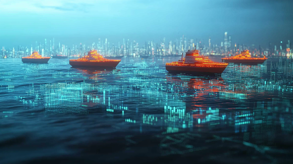 Can You Trust Trade Master Biz? Uncovering Its Secrets