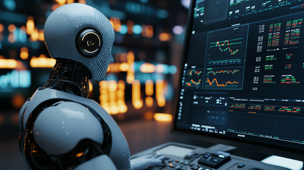 Shift Iplex 600: Investigate If This Is Your Trustworthy Trading Ally