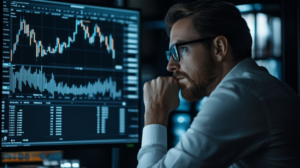 InvestGPT: The Secret to Trading Success?