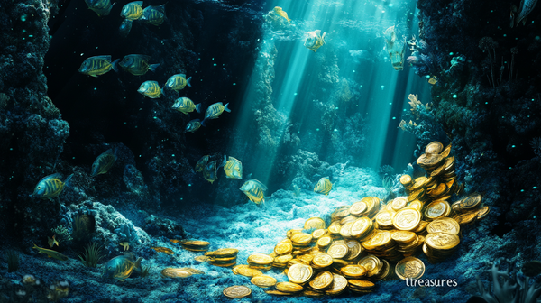 TechNarix: Is This Trading Tool Truly Trustworthy?