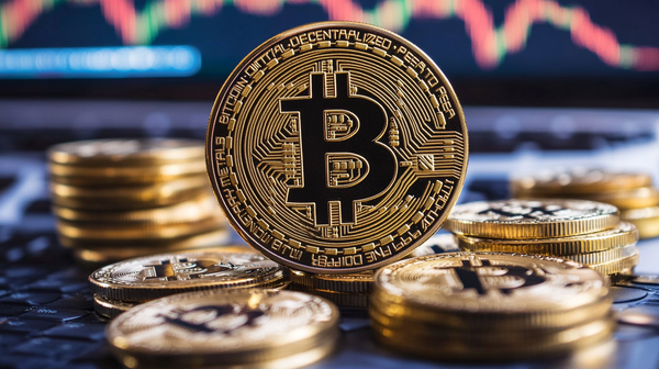 Can You Trust BTCInvest? Discover the Truth Behind a Leading Platform