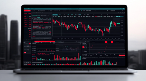 Investigate BTC eLrex: Is It Trustworthy? A Full Review