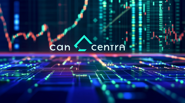 Investigate Track Dexair Sys: Is it a Reliable Trading Platform?