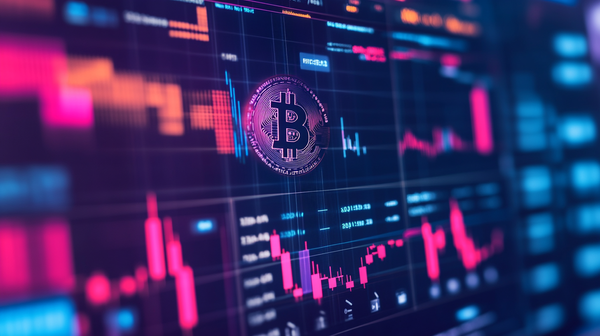 Is PertaminaInvest the Future of Trading? Find Out Now!