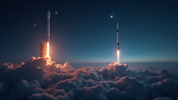 Did Starlink Get Hacked? SpaceX's Probe Into Mysterious Global Network Outage