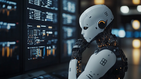 ExalonApex Ai 1.7: Discover if It's the Trusted Trading Solution