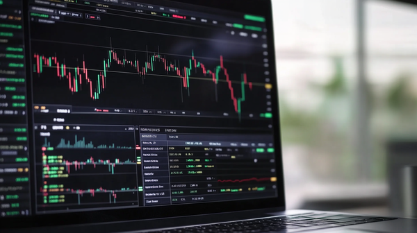 CryonexPro Review: Could This Be Your Trading Solution?