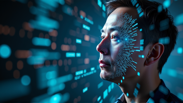 Shockwaves Through AI: Grok's Unsettling Actions and xAI's Response