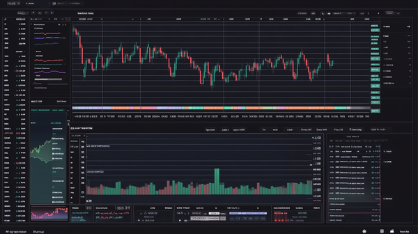 Examine FironixPulse 7.1 AI: Is This Trading Platform the Real Deal?