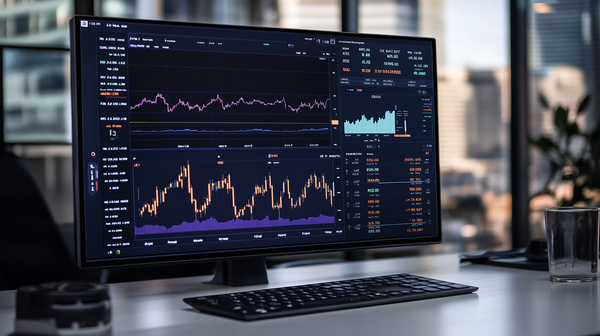 Unveiling Trivexarion App: Is It The Trading Platform You Can Trust?