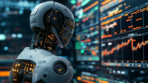 Mystery of Watfinpro: Uncover the Truth Behind This Trading Platform