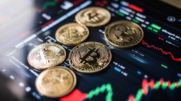 Trust or Bust: Is Neteté Corevia The Future or Fraud?