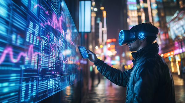 Investigating FrancoinPro: Is It Trustworthy?
