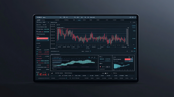 Himerex Pro: A Trustworthy Trading Platform? Investigate Here!