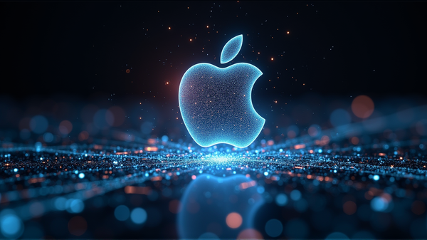 Revamping Siri: Apple's Strategic Play with OpenAI and Anthropic Unveiled