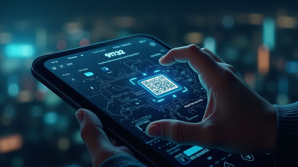 Unlocking the Magic: Mastering eSIM Activation Effortlessly