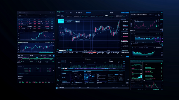 Valore Fundex: Truth Behind the Trading Giant - Investigate Now!