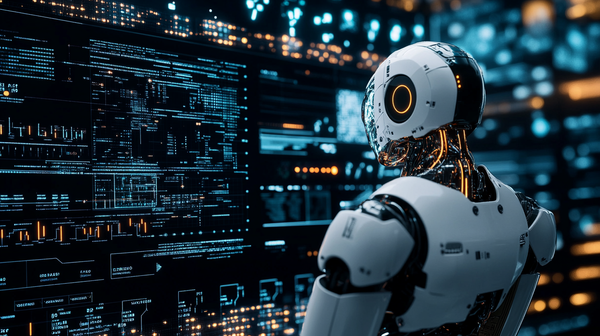 Investigating Intellinovex: Is It A Trustworthy Trading Platform?