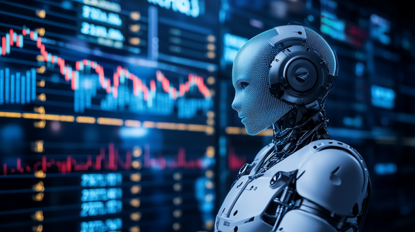 Lunpontex App: Can This Platform Really Revolutionize Trading?