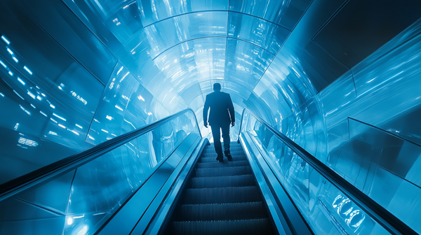 InvestProAI - Uncover the Secrets of Its Reliability