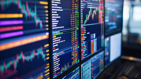 Is Raisexfin a Trustworthy Trading Tool? Explore Its Features