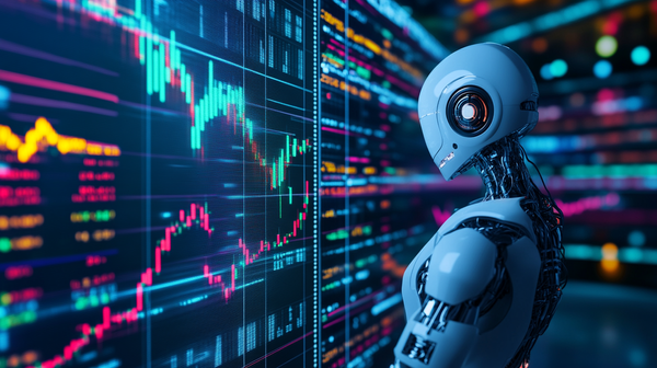 Discover the Truth: Is BitcoinGoldmine a Reliable Trading Platform?