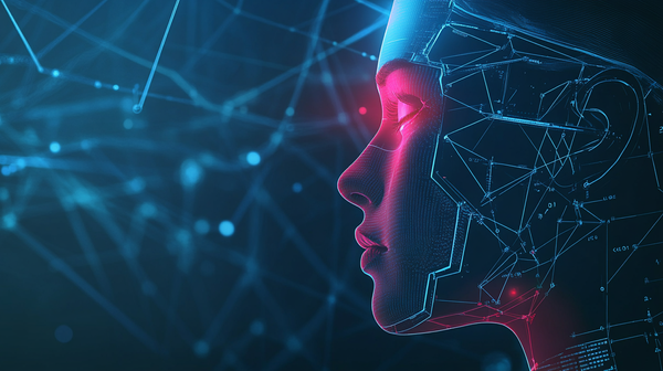 Immediate Dox8E: A Deep Dive into its Reliability and Efficacy