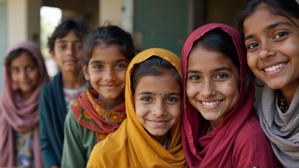 Unlock Financial Aid with 8171 BISP Re-registration July 2025
