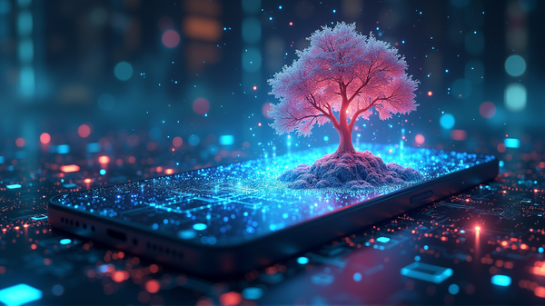 Internet Revolution: Over 5.64 Billion Users Transforming Global Connectivity