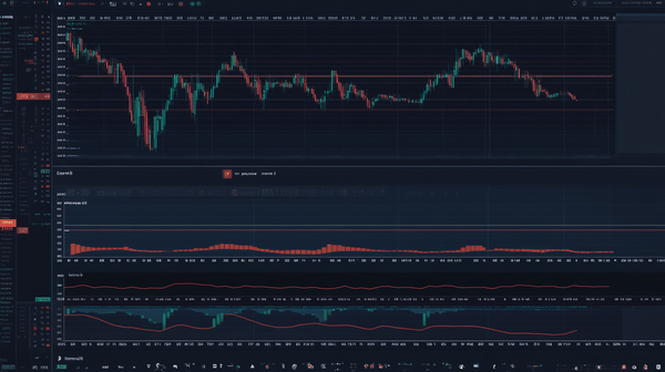 Paragonix Trader AI: Is This Trading Solution Really Trustworthy?