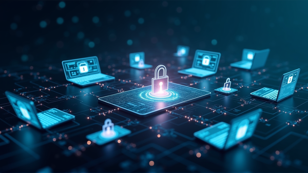Embrace the Future: Why Passkeys are Set to Revolutionize Online Security