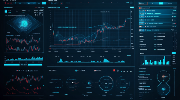 Unveiling Değer Bitnex: Is It a Trustworthy Trading Platform?
