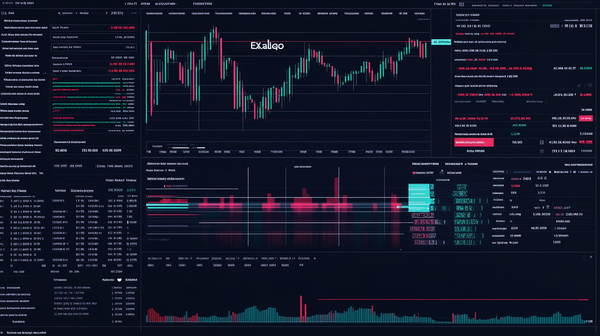 Explore BTC +850 eDone: Unveiling Its True Potential