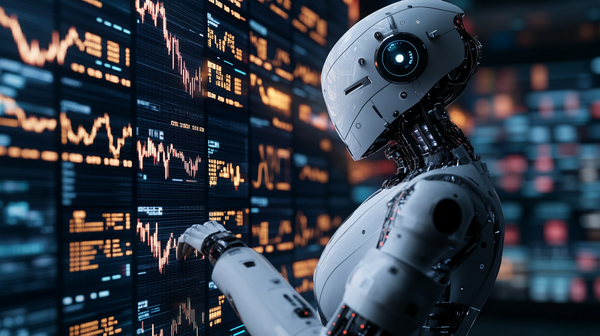 WegroWealth: Uncover the Truth About This Trading Platform