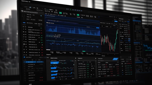 Sarvontex App Analysis: Is It Reliable or Risky?