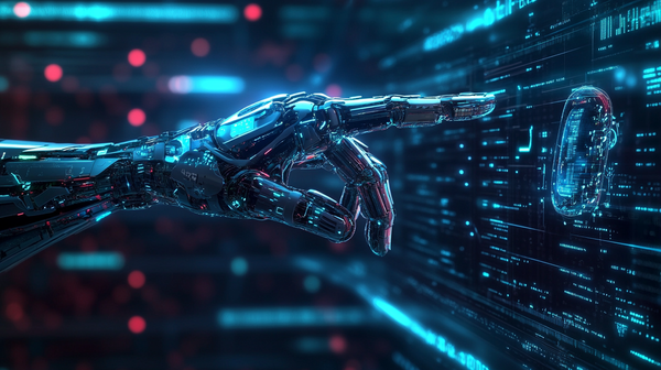 Exploring Crypto Padix: Is it the Future of Trading or Just Hype?